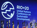 Reproductive rights fail to find mention in Rio declaration