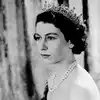 Queen Elizabeth II: A look at Queen Elizabeth II's style through