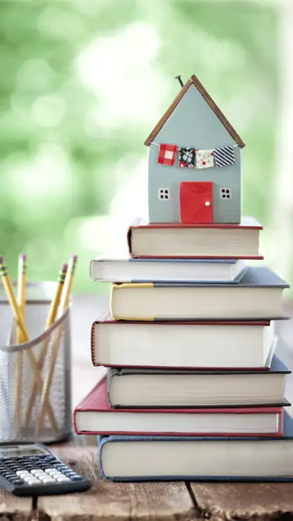 HRA Tax Exemption: How much of HRA is tax-exempt? | EconomicTimes