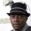 Coolio: 'Gangsta's Paradise' Rapper Passes Away; Here Are His Top