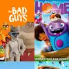 Kid Friendly Best Cartoon Movies On Hulu Kids Movies Watch New