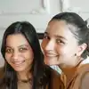 glutathione alia bhatt seemingly aimed to attain fair, glowing skin by getting rid of her natural tan and her beauty regime might have taken a dark turn, at least that's what the netizens Alia Bhatt Channels Marilyn Monroe