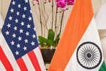 Trade war: India ups the ante against US