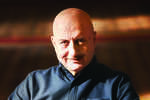 Anupam Kher misses out on Best Supporting Actor award, says BAFTA nomination was an honour