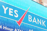 YES Bank gets $2 billion funding