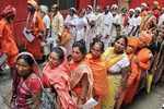 Amarnath Yatra to be curtailed: J&K govt