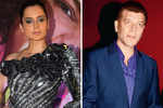 Kangana, Rangoli absent from court in defamation case filed by Aditya Pancholi; hearing deferred to August 22