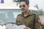 Ayushmann Khurrana-starrer 'Article 15' to get world premiere at London Indian Film Festival