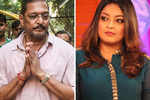 #MeToo: Police files closure report after 8 months, says not enough proof against Patekar; Tanushree to challenge order
