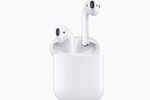 Apple AirPods 2 review: Light, comfortable with new improvements