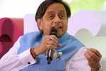 'One Mic Stand': Shashi Tharoor calls out PM Modi, speaks millennial lingo; his stand-up act becomes a massive hit