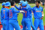 U-19 World Cup win: Who all will get how much