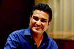 People are tired of commentators repeating the same clichés: Sanjay Manjrekar