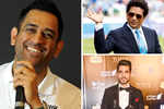 MSD leads McAfee's list of most-dangerous celebrities; Tendulkar, Gautam Gulati follow