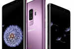 Samsung to unveil next flagship smartphones, Galaxy S9 and Galaxy S9+