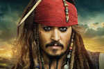 It's official! Johnny Depp axed from 'Pirates Of The Caribbean' after 14 years
