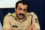 Himanshu Roy, former Mumbai top cop, kills self