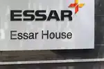 Essar lenders against defaulting promoters entry
