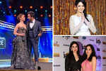 Ranbir-Alia win big; tribute paid to Sridevi at Filmfare Awards