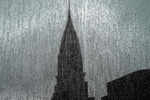 New York's iconic Chrysler Building to sell for $150 million