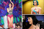 Why Katy Perry loves Indian culture