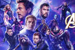 India gets Marvel crazy, fans buy 1 mn 'Avengers: Endgame' advance tickets in just over a day