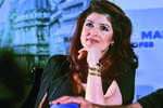 Instagram partners with Twinkle Khanna's platform Tweak, will offer videos to its users for first 48 hrs