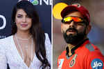 Instagrammers of the Year: Priyanka's handle most-followed; Kohli most 'engaged account'