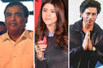 Power play: Mukesh Ambani, SRK, Ekta Kapoor get a spot on Variety's 500 Most-Important People list