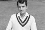 Ajit Wadekar: The man who taught India how to spin and win