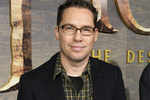 'X-Men' director Bryan Singer accused of sexually assaulting teen; denies allegations