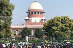 All about apex court's Ayodhya verdict
