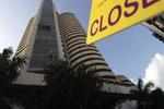 Sensex, Nifty scale fresh peaks; PSBs extend rally