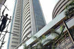 Sensex gains 558 pts, Nifty ends at 11,300