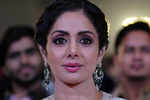 Sridevi passes away at 54 after cardiac arrest