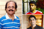 Actor Crazy Mohan passes away at 67;  R Ashwin, Siddharth mourn Tamil writer's death