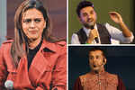 CAA uproar: Swara Bhasker, Vir Das slam Delhi Police for Jamia violence; Chetan Bhagat questions decision-making