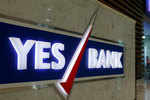 Yes Bank crisis: How it impacts you