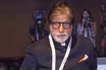 Big B, discharged from hospital, slams rumours over health in blogpost, says medical condition 'confidential individual right'