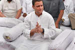 RaGa may contest from south India