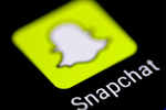 Snapchat brings music GIFs to social media, thanks to TuneMoji
