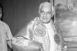7 things to know about Atal Bihari Vajpayee