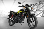 HMSI unveils new BS VI-compliant SP 125 with better fuel efficiency at Rs 72,900