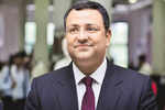 NCLAT restores Mistry in Tata Sons