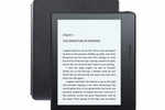 Amazon Kindle Oasis review: Offers everything you want in an e-book reader, at a price!