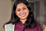 What makes 'Bangalore Days' director Anjali Menon a rarity in Indian cinema