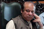 Nawaz Sharif gets 7 yrs imprisonment