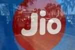 Watch: Jio intensifies data war with new offer