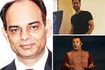 Article 370 revoked: Mohit Raina, Chetan Bhagat, Vivek Oberoi hail NDA's 'bold' move