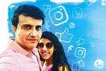 The Sourav-Sana Ganguly episode shows the perils of parenting in the age of internet